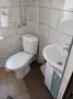 Етаж от къща до Куршун чешма, снимка 7