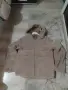 Дамско пухкаво яке, снимка 3