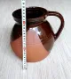 Глинено гърне и стомни, снимка 6