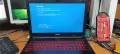 MSI Gaming GL63 8SC за части / проект (Пали, без зарядно), снимка 8