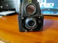 Ensign ful-vue фотоапарат, снимка 1