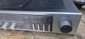 Усилвател Pioneer , снимка 3
