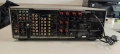 Ресивър SONY STR-DB790, снимка 9