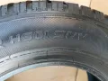 215/70R16 SUV dot2020-№286, снимка 12