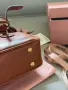 Miu Miu Belair Дамска чанта, кожа, снимка 7
