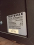 качествени колони Telefunken TLX 11 professional , снимка 5