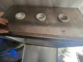 ⚡ Алуминиево електрическо табло , снимка 2