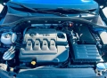 Skoda Octavia Scout, снимка 8