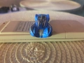 Hotwheels 1999 china, снимка 2