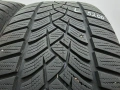 2бр зимни гуми 235/50/18 GOODYEAR L05200 , снимка 1