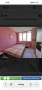 Продава се апартамент 56кв ЕПК/ПК, снимка 2