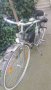 Всекидневно колело, снимка 1 - Велосипеди - 36842288