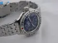 ВОСТОК АМФИБИЯ АВТОМАТИЧЕН- ”Войска Беспилотных Систем” ref: 42091Г, снимка 10