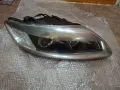 Продавам оригинален десен фар за AUDI Q 7, снимка 2