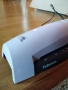 Ламинатор Fellowes Lunar A 3, снимка 3
