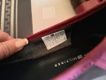 Два чифта дамски обувки тип балеринки на марката Tommy Hilfiger., снимка 7
