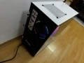 PC i5-12400F / RTX 3080 / 16GB RAM, снимка 7