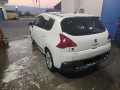 Peugeot 3008 HYBRID, снимка 1