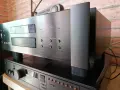 ⏯️Клип. Rotel DVD-1080 class A 24bit/192kHz, снимка 8