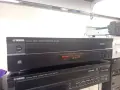 Yamaha CDC-585 cd, снимка 2