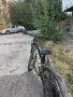 Drag c1 fun black, снимка 6