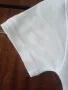Дамска тениска , снимка 7