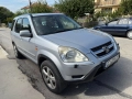 HONDA cr-v 2.0 150к.с с ГАЗ / дясна дирекция  -цена 4 050лв или 2070.73 евро - регистрирана , прехвъ, снимка 6