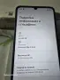 redmi 13c 5g..., снимка 5