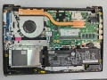 Lenovo Ideapad V15-ADA на части , снимка 1