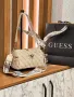 Дамска чанта Guess - Налични различни цветове Код D957, снимка 4
