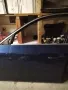 врата врати бмв е61 bmw e61, снимка 4
