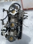 карбуратори Suzuki dt50, снимка 4