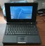 Лаптоп Asus    ., снимка 1