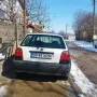 Продава се VW Golf 3 в движение , снимка 4