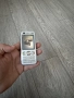 Sony Ericsson W890i Walkman Metal, снимка 10