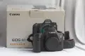 Тяло Canon EOS 6D, снимка 1