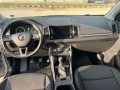 Skoda Karoq 2.0tdi 4x4 , снимка 11