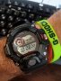 Силиконова гривна G Shock / Pro trek, снимка 9