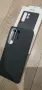 Кейс за Samsung galaxy s25 ultra , снимка 4