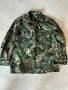 Камуфлажни дрехи, снимка 5