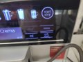 Продавам кафемашини внос от Германия робот пълен автомат SIMENS EQ.6 SERIES 300, снимка 7