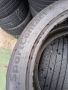 285 40 22 Континентал контакт 6 4броя летни дот 2021г, снимка 9
