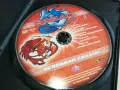 BEYBLADE 3 DVD 0303251632, снимка 2
