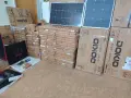 , соларни панели DoIKO, снимка 12
