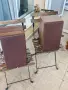KEF Chorale |||, снимка 6
