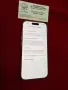 ***ЧИСТО НОВ*** IPhone 17 Pro 256GB 0 Зареждания 100%BH, снимка 2