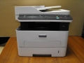 Лазерен принтер скенер копир Xerox B205 Wi-Fi Гаранция, снимка 3