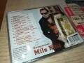 MILE KITIC-ORIGINAL CD 2605251438, снимка 7