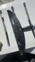 Уингфойл Уинг F-one Phantom 940S carbon , снимка 4