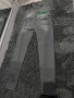 дамски дрехи Pause Jeans , снимка 2